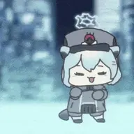 Kivotos strongest Sensei