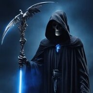 Death13
