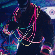 MystConception