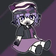 Private Tag Reporter