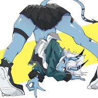 bienmirage