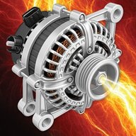 Turbo Sperg