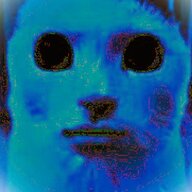 crustysimulacrum