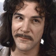 literally inigo montoya