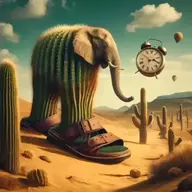 Elefante de guerra