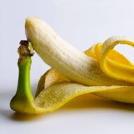 Prof. Bad Banana