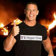 JohnMcCena