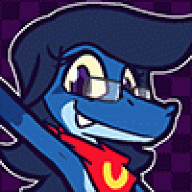 ElbowGrease6437