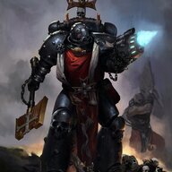 Merekgrimaldus