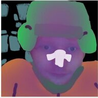 Kyle Broflovski