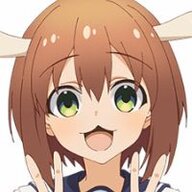 Your Deer Friend