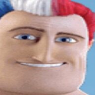 the_pp_man