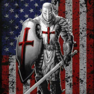 DeusVultTemplar