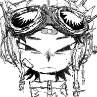Nameless One