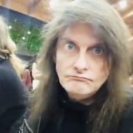 keeperofthesevenbees