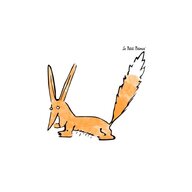 The Little Prince