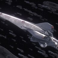 Emperor_