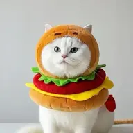 cool4thcat