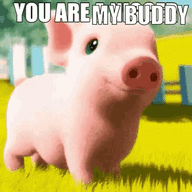fuckyouletmein
