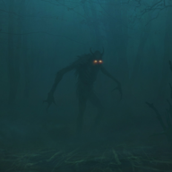 LurkingExtraordinaire