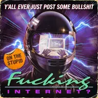 vinrock