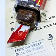 vinrock