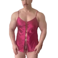 TURBONIGGERKIKE
