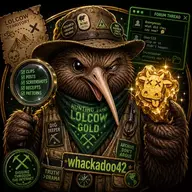 whackadoo42
