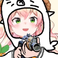 Corner Demon