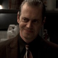 ThatAnimalBlundetto