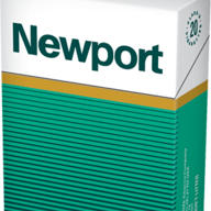 newport100s