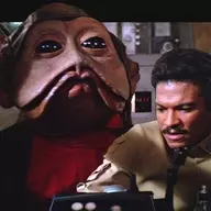 BigfrodChungusington9000X