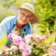 GardeningEnthusiast