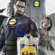 Marketable Bootleg