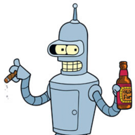 TheBestBender