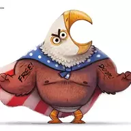 Poultry