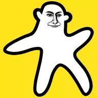 666 Derpina 666