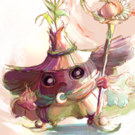 CharmingMage