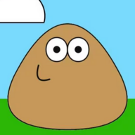 Pou