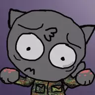 SpamChadFurry