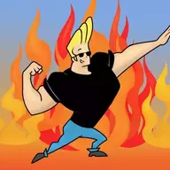 JohnnyBravo69