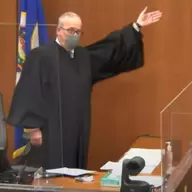 Contemptive Court