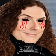 Darth Insanius