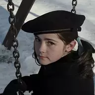 Esther Coleman
