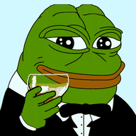 Privileged Internet User