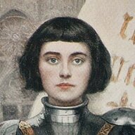 TERF Bangs