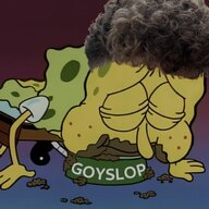 NorwoodingDicklet