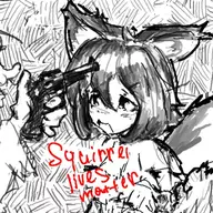 Furgoth's hiding place