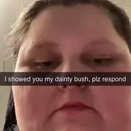 Raw