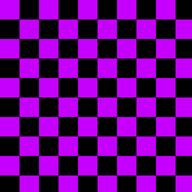 kXMRnL2Y5Gu8Nm